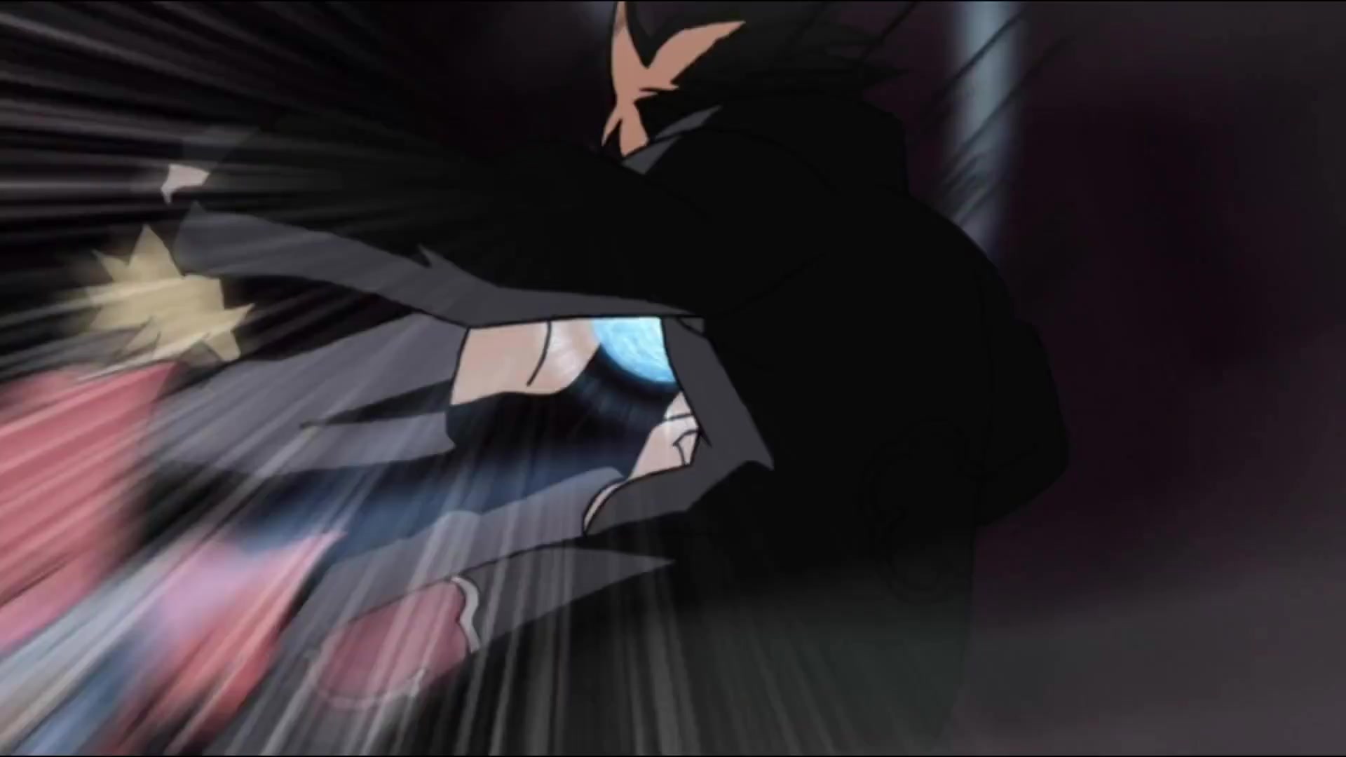 Watch Naruto_ Shippuden En comp_87-10x-RIFE-RIFE4.0-239.7602fps.mp4